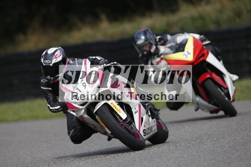 Archiv-2023/52 30.07.2023  TIMMOT ADR/Gruppe C/34